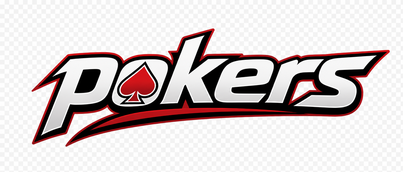 Pokers Logo